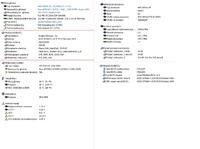 AMD Athlon(TM) XP 2500+ podkręcanie problem