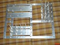 Oświetlenie domu (od Rafała)