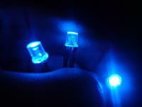 Początek tuningu obudowy. Moze cos doradzicie.