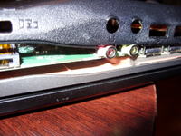 Packard Bell EasyNote MH35-U-073NL: Safely Disassemble, Clean & Modify Laptop Guide Packard Bell EasyNote MH35-U-073NL: Safely Disassemble, Clean & Modify Laptop Guide