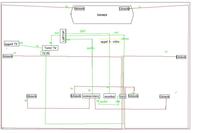 DVD z Komputerem przez USB lub optical chyba że ktoś inny p.