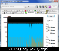 Przeglądarki zamykają się na Windows XP/Vista - możliwa wina karty sieciowej?