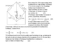 Metrologia - zadania. Metrologia - zadania.