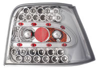 lampy led opel kadett lampy led opel kadett