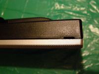 Monitor LCD Benq g900 jak rozkręcić? Dam 200 punktów!