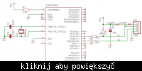 V-USB (AVR USB) Tanie urządzenie USB w oparciu o AVR