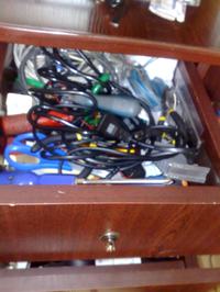 KONKURS!!! - warsztat elektrodowicza - ZAKOŃCZONY!