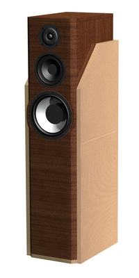 Pierwsze stereo na TVM by MaRo Pierwsze stereo na TVM by MaRo