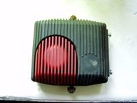 Co to za alarm? Movano99r z Anglii