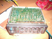 ITS Equalizer amplifier jak podłaczyć ITS Equalizer amplifier jak podłaczyć