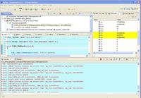 [STM32] [STM32][Eclipse] Debugowanie krokowe przerywane przez przerwanie Timera