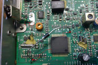 Jak przestroić stabo xm3082 z 5 na 0