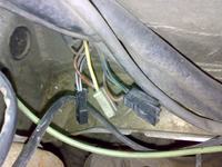 Problemy Golf II 1.8 GX na pełnym wtrysku