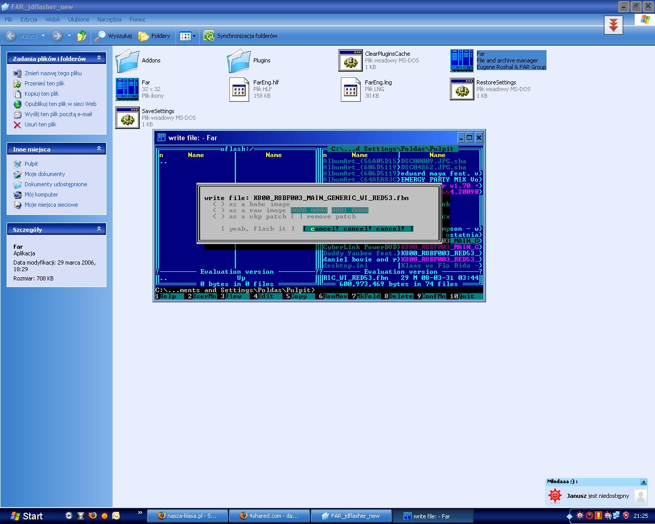 k800 cid52 firmware k800 cid52 firmware