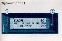 palący sie serwis w peugeocie 406hdi