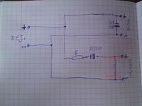 Wiekowy sub tonsila....przeróbka zwrotnicy