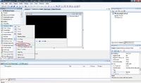 [visual c++] [Visual C++] Jak odtworzyć muzykę w budziku bez MediaPlayer w VS 2008 Express?