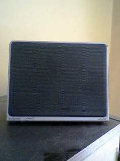 jak przerobić pod kompa "Brookstone mwCDv1.0" ???