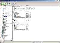 Podkręcanie P4 Northwood 2.4 do 3.0 Ghz