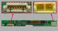 Packard Bell EasyNote M5 255 jaki inverter mogę zamontować? Packard Bell EasyNote M5 255 jaki inverter mogę zamontować?
