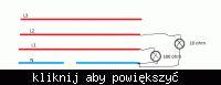 "Energetyka" - Polska- XXI wiek :)