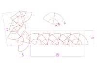 System nagłośnienia pub / restauracja