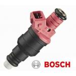 opel vectra 94 1.8 nieskie obroty