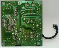 Samsung 710N Brak podświetlania Samsung 710N Brak podświetlania