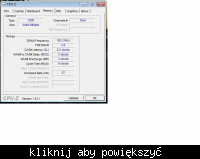 AMD Thoroughbred 1800+ do podkręcenia