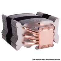 JAkie chłodzeie na procesor do 100zł