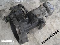 Vw Golf IV 1,9 SDI skrzynia od 1,4 1,6 Vw Golf IV 1,9 SDI skrzynia od 1,4 1,6