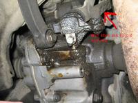 Kto mi poda nazwe tego elementu??