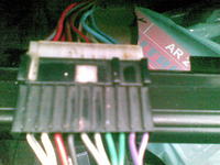 Radio Clarus- nie włącza się