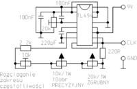 Nagrzewnica indukcyjna. Porady dla zasilana 3x400V Nagrzewnica indukcyjna. Porady dla zasilana 3x400V