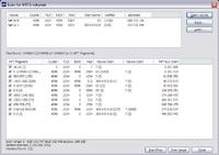 Utraciłem dane z partycji NTFS podczas instalacji Windows XP Utraciłem dane z partycji NTFS podczas instalacji Windows XP
