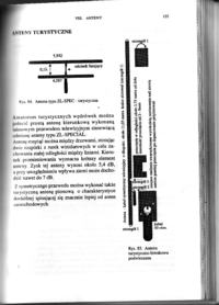 Antena STORM27 - marny zasięg, SWR do kitu