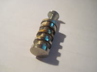 Podwyższanie obudowy z 3mm do 3cm