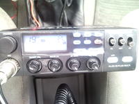 Midland Alan 48+Multi B 1,5W na wyjsciu-przyczyna-reklamacja