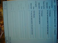 płyta główna asus P4P800-MX