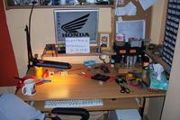 KONKURS!!! - Warsztat Elektrodowicza - Edycja druga