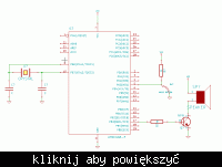 [Atmega8] Wasza opinia na temat rozwiązania