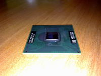 Intel... Przegrzany? Laptop Acer Aspire 7730g. Intel... Przegrzany? Laptop Acer Aspire 7730g.