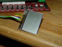 [BASCOM]komendy,obsluga lcd 3310