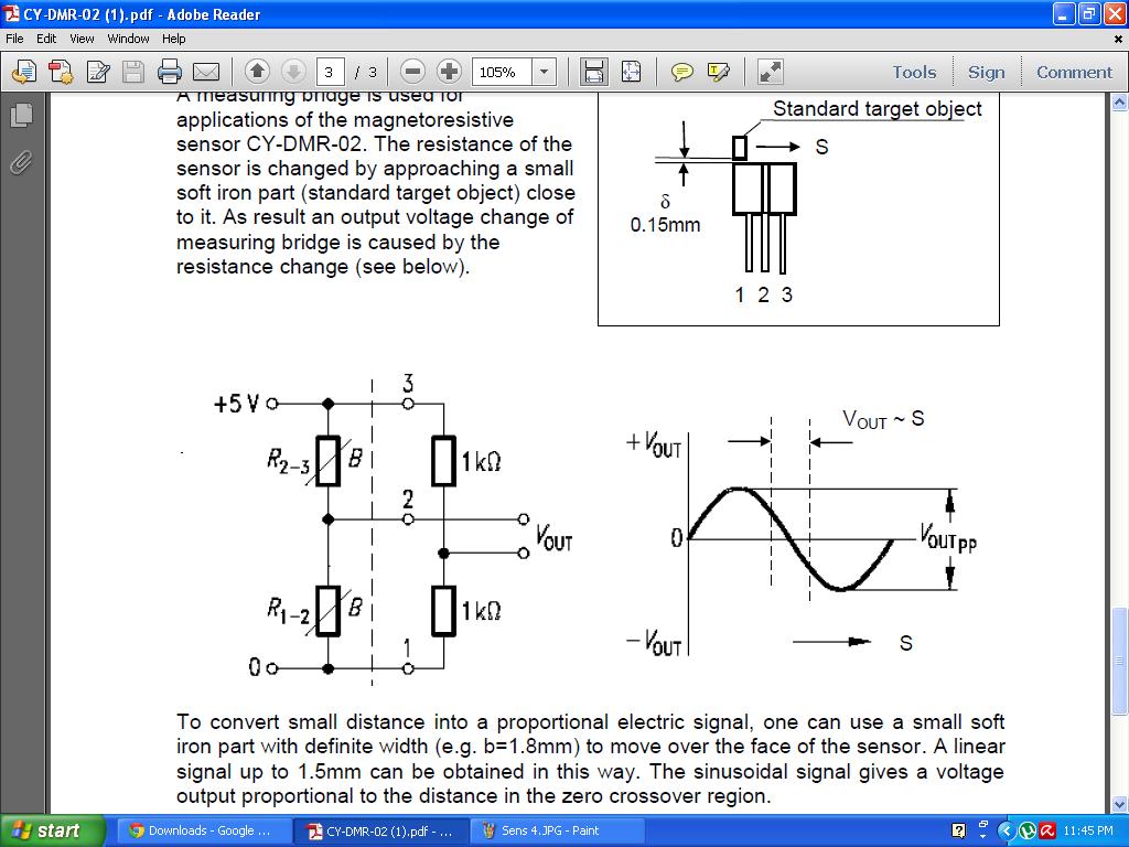 what-is-differential-magnetoresistive-sensor-how-to-test-check-it