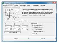 [Zlecę] Wykonanie rozbłyskującej diody LED - symulatora Auto-alarmu