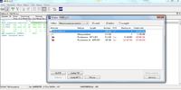 Dysk WD 250GB po usunięciu partycji systemowej windows nie wykrywa dysku Dysk WD 250GB po usunięciu partycji systemowej windows nie wykrywa dysku