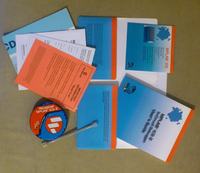 [Sprzedam] Microchip Explorer16 + Ethernet PICtailPlus + ICD2