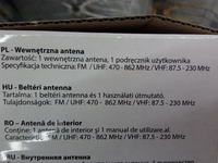 RTL-SDR - an SDR receiver from a cheap DVB-T tuner on a USB connector