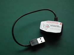 zebracelet 2