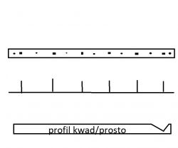 Dobór instalacji PV do grzania bojlera - trudne warunki